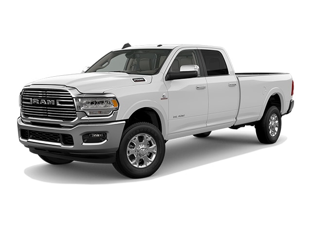 ram ram 2500 pickup 2019 3C6UR5FJ8KG576767 image ram ram 2500 pickup 2019 3C6UR5FJ8KG576767 image